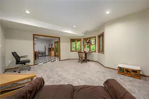 65 202nd St, Star Prairie, WI 54026 - Photo 39