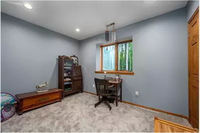 65 202nd Street #M, Star Prairie, WI 54026 - Photo 43