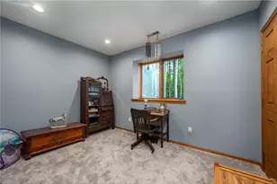 65 202nd St, Star Prairie, WI 54026 - Photo 43
