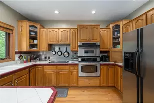 65 202nd St, Star Prairie, WI 54026 - Photo 21