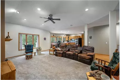 65 202nd Street #M, Star Prairie, WI 54026 - Photo 15