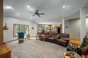 65 202nd St, Star Prairie, WI 54026 - Photo 15
