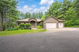 65 202nd St, Star Prairie, WI 54026 - Photo 1