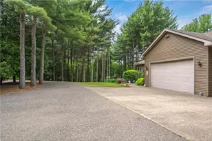 65 202nd St, Star Prairie, WI 54026 - Photo 7
