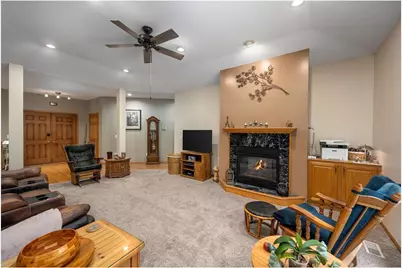 65 202nd Street #M, Star Prairie, WI 54026 - Photo 17