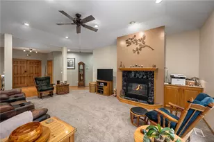 65 202nd St, Star Prairie, WI 54026 - Photo 17