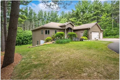 65 202nd Street #M, Star Prairie, WI 54026 - Photo 3