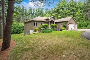65 202nd St, Star Prairie, WI 54026 - Photo 3
