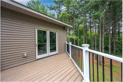65 202nd Street #M, Star Prairie, WI 54026 - Photo 47
