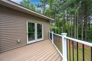 65 202nd St, Star Prairie, WI 54026 - Photo 47