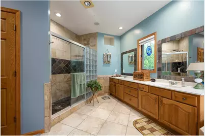 65 202nd Street #M, Star Prairie, WI 54026 - Photo 31