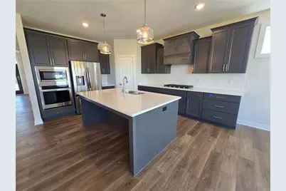 1587 Creekwood Drive, Richmond, WI 54017 - Photo 11