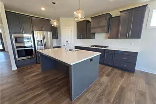 1587 Creekwood Dr, Richmond, WI 54017 - Photo 11