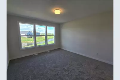 1587 Creekwood Drive, Richmond, WI 54017 - Photo 17