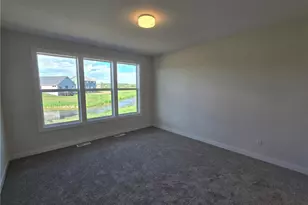 1587 Creekwood Dr, Richmond, WI 54017 - Photo 17