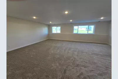 1587 Creekwood Drive, Richmond, WI 54017 - Photo 31