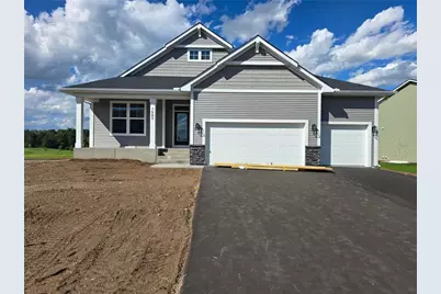 1587 Creekwood Drive, Richmond, WI 54017 - Photo 3