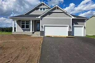 1587 Creekwood Dr, Richmond, WI 54017 - Photo 3
