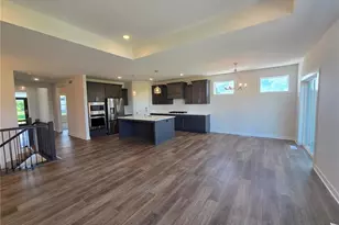 1587 Creekwood Dr, Richmond, WI 54017 - Photo 9