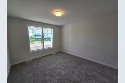 1587 Creekwood Drive, New Richmond, WI 54017 - Photo 25