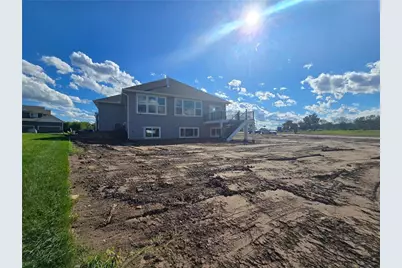 1587 Creekwood Drive, Richmond, WI 54017 - Photo 37