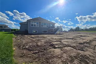 1587 Creekwood Dr, Richmond, WI 54017 - Photo 37