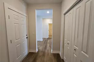 1587 Creekwood Dr, Richmond, WI 54017 - Photo 25