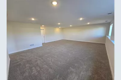 1587 Creekwood Drive, Richmond, WI 54017 - Photo 33