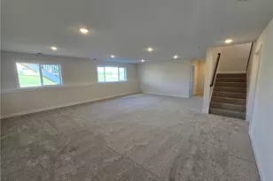 1587 Creekwood Dr, New Richmond, WI 54017 - Photo 29