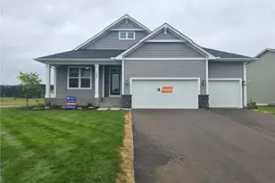 1587 Creekwood Dr, New Richmond, WI 54017 - Photo 1