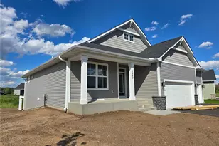 1587 Creekwood Dr, New Richmond, WI 54017 - Photo 37