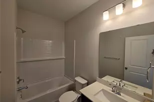 1587 Creekwood Dr, Richmond, WI 54017 - Photo 29