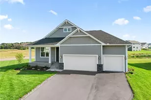 1587 Creekwood Dr, New Richmond, WI 54017 - Photo 7