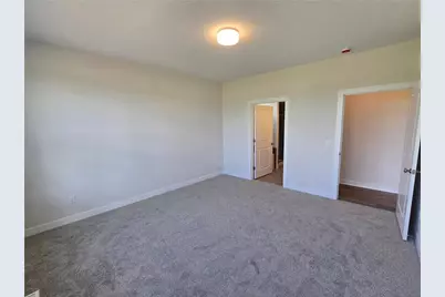 1587 Creekwood Drive, New Richmond, WI 54017 - Photo 15