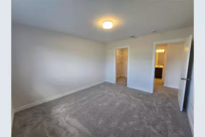 1587 Creekwood Drive, Richmond, WI 54017 - Photo 35