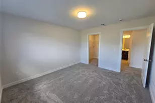 1587 Creekwood Dr, Richmond, WI 54017 - Photo 35