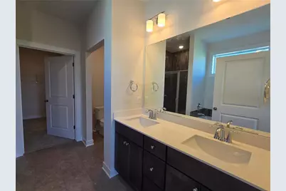 1587 Creekwood Drive, Richmond, WI 54017 - Photo 21