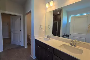1587 Creekwood Dr, Richmond, WI 54017 - Photo 21