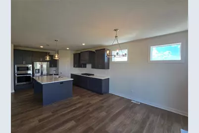 1587 Creekwood Drive, New Richmond, WI 54017 - Photo 11