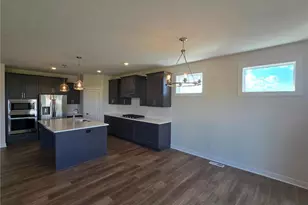 1587 Creekwood Dr, New Richmond, WI 54017 - Photo 11