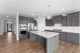 1587 Creekwood Dr, New Richmond, WI 54017 - Photo 17