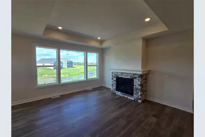 1587 Creekwood Drive, New Richmond, WI 54017 - Photo 13