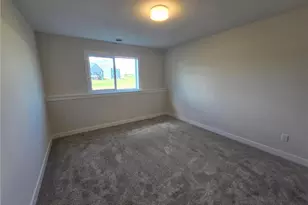 1587 Creekwood Dr, New Richmond, WI 54017 - Photo 31