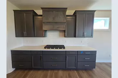 1587 Creekwood Drive, Richmond, WI 54017 - Photo 13