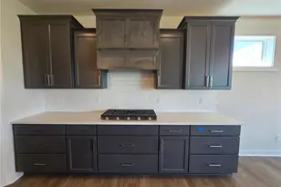 1587 Creekwood Dr, Richmond, WI 54017 - Photo 13