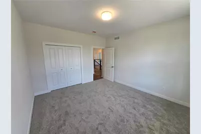 1587 Creekwood Drive, Richmond, WI 54017 - Photo 27