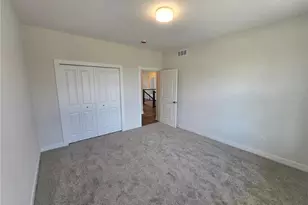 1587 Creekwood Dr, Richmond, WI 54017 - Photo 27