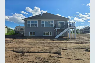 1587 Creekwood Drive, Richmond, WI 54017 - Photo 5