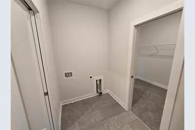 1587 Creekwood Drive, New Richmond, WI 54017 - Photo 21