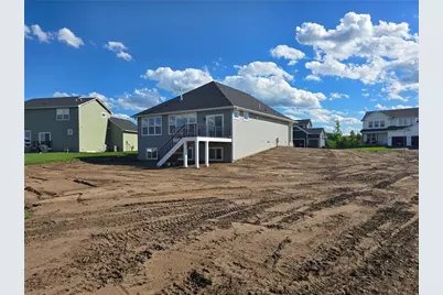 1587 Creekwood Drive, New Richmond, WI 54017 - Photo 41